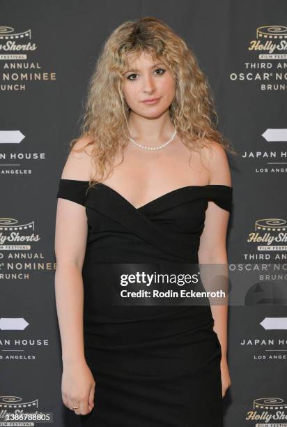 Brit Rae Brittney Rae Photos and Premium High Res Pictures - Getty Images