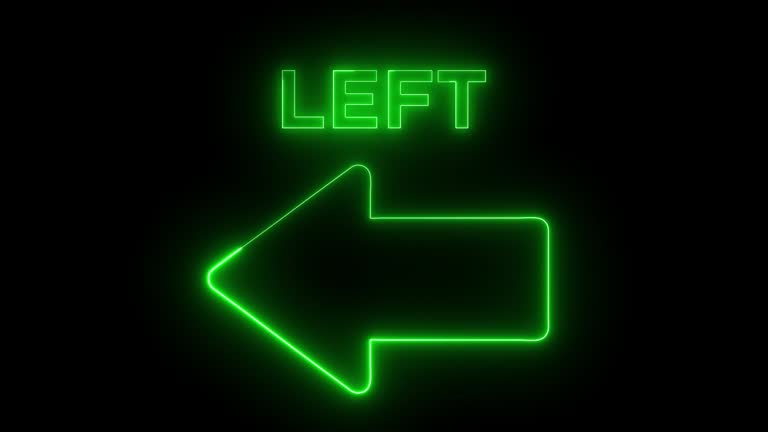 Left To Arrow Left To Right Videos and HD Footage - Getty Images