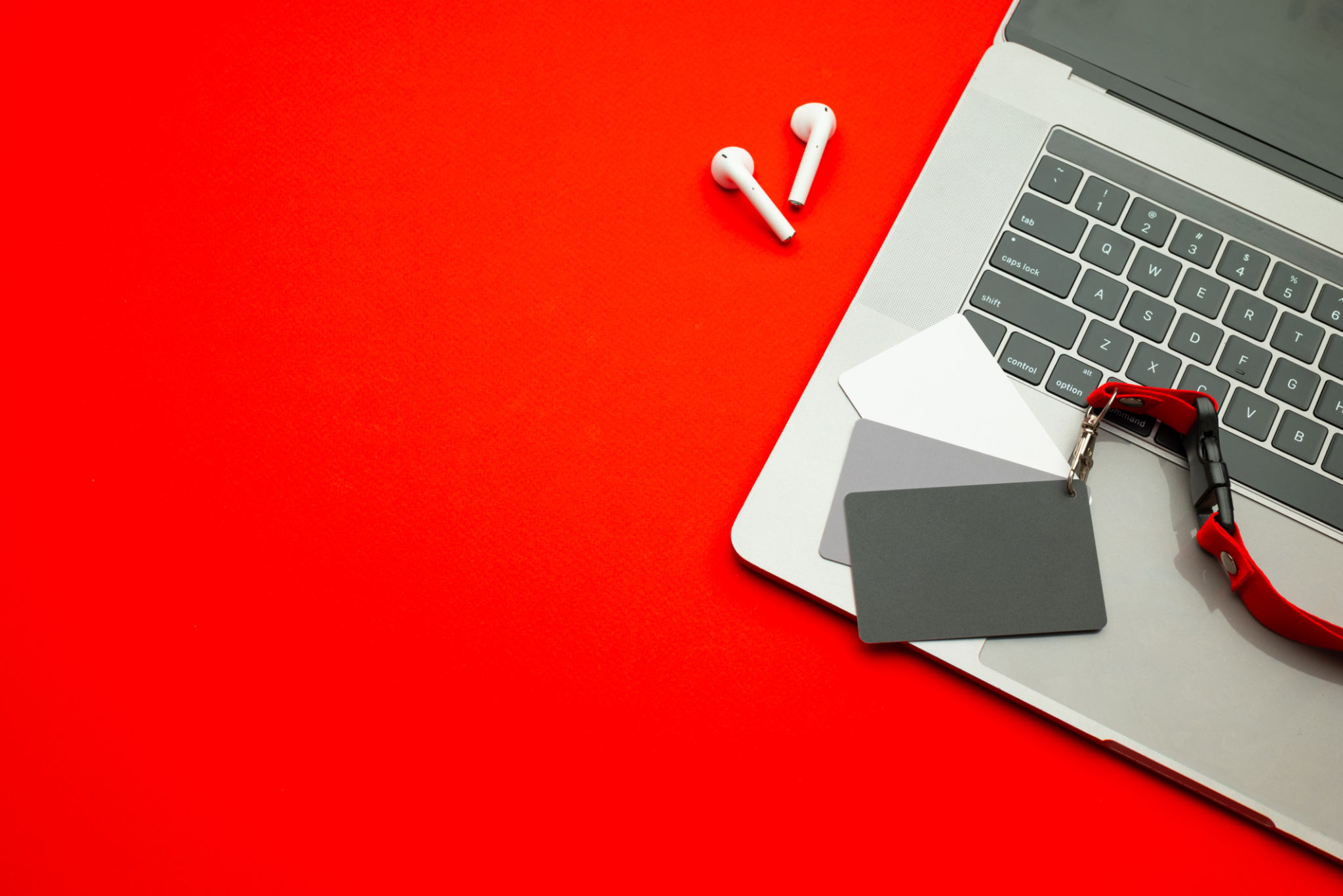 apple macbook