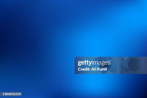 Abstract Blurred Colorful Background Abstract Blurred Colorful Background