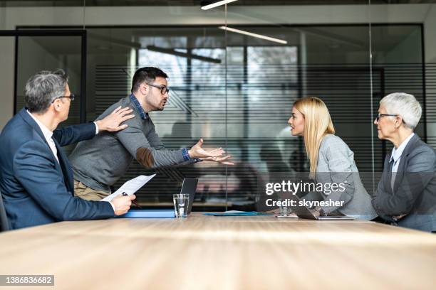 Layers Arguing 2,720 Lawyers Arguing Stock Photos, High-Res Pictures, and Images ...