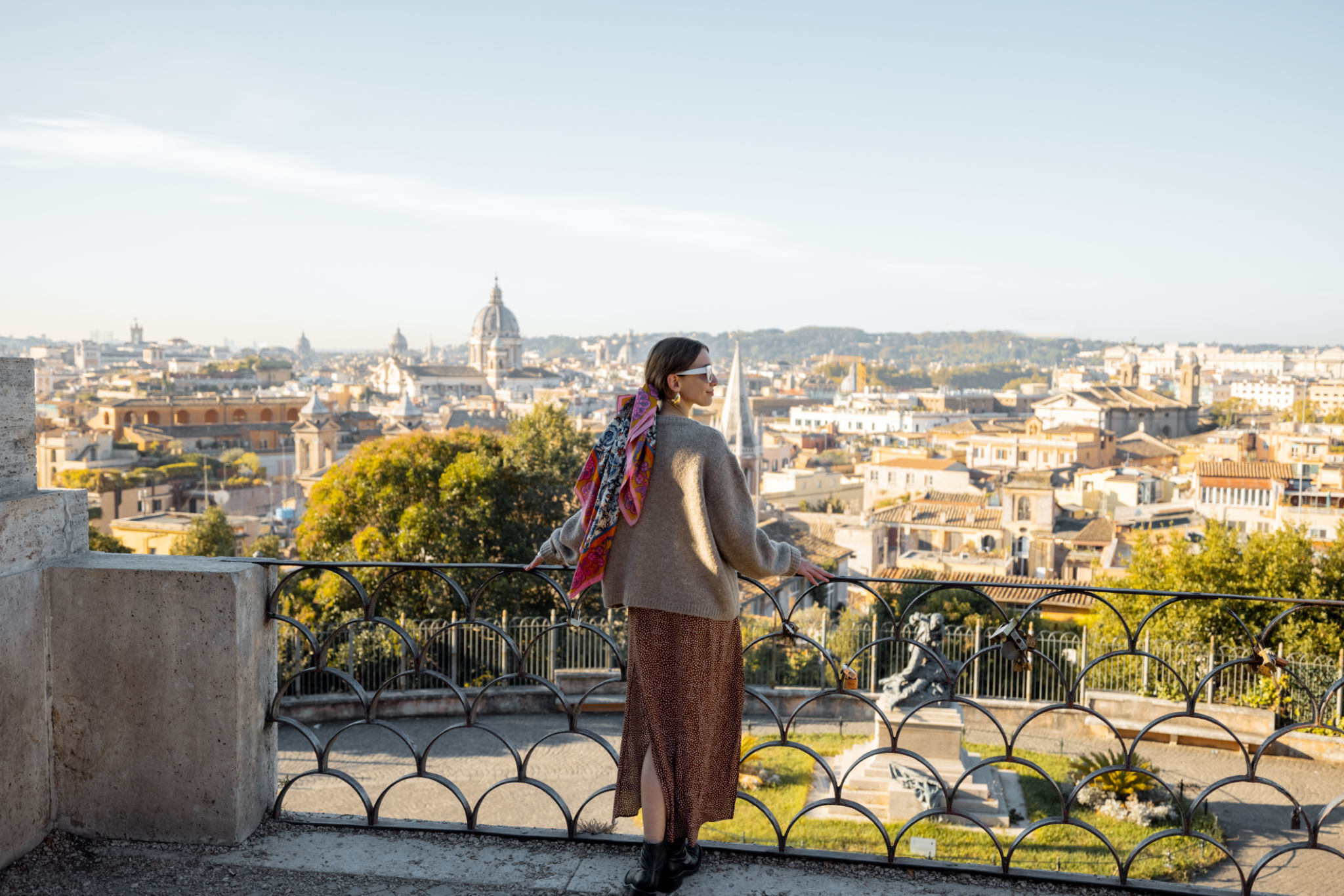 rome local photographer