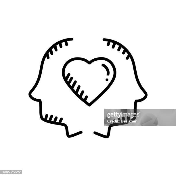 44 fotos e imágenes de Empathy Drawing - Getty Images 44 fotos e imágenes de Empathy Drawing - Getty Images