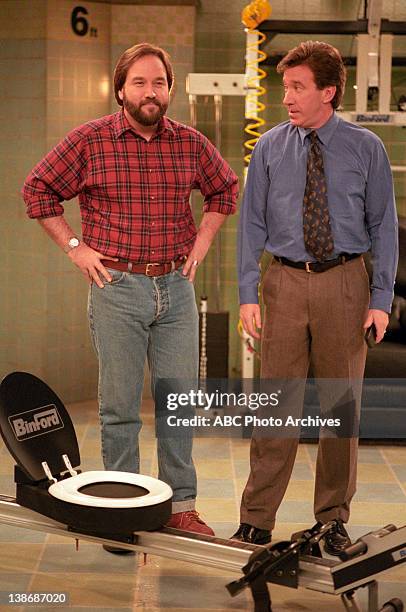Tool Time Rrr Rrrr 74 Totally Tool Time Stock Photos, High-Res Pictures, and Images ...