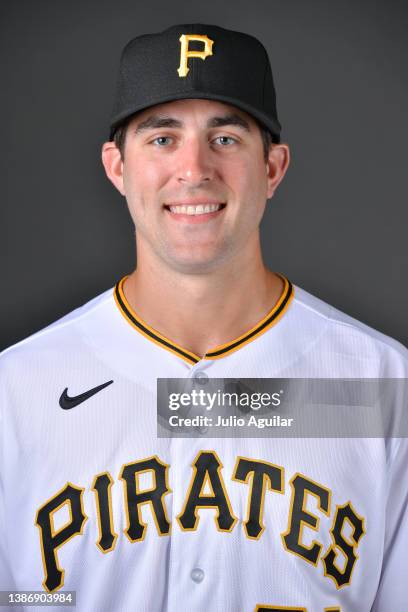 Jamie A Ritchie 219 Ritchie Baseball Photos & High Res Pictures - Getty Images