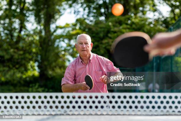 game set match - anticipation sport stock pictures, royalty-free photos & images