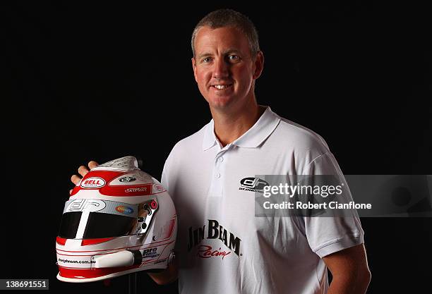 Steven Kent Racing Driver Steven Johnson (Racing Driver) Photos and Premium High Res Pictures ...