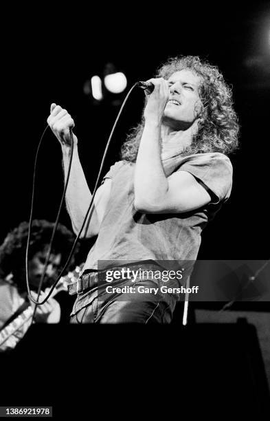 62 This Is Michael Bolton Born Michael Bolotin Stock Photos, High-Res