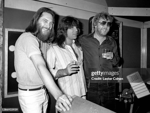 Steve Cropper Ringo 1,332 Steve Cropper Photos & High Res Pictures - Getty Images
