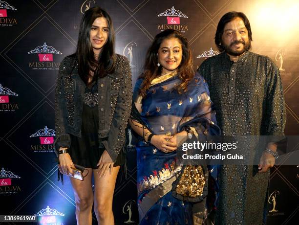 Roop Kumar 93 Roop Kumar Rathod Photos & High Res Pictures - Getty Images