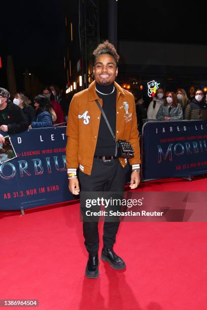 Azas Picture Azas Photos and Premium High Res Pictures - Getty Images