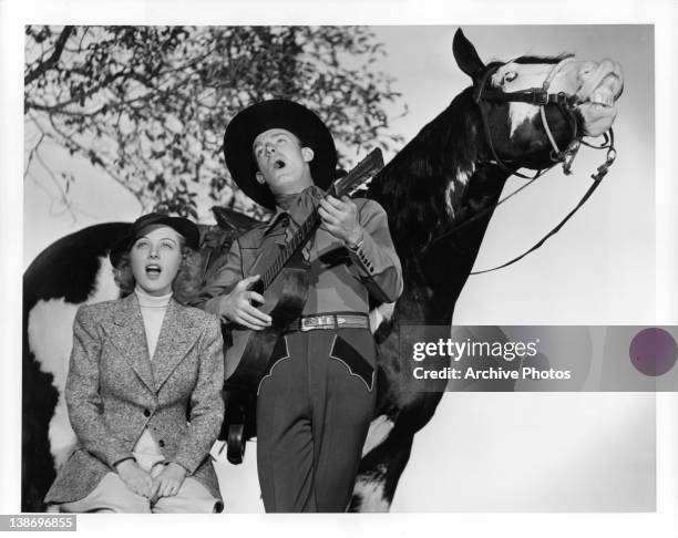 Dennis Rice 287 Dennis O Keefe Stock Photos, High-Res Pictures, and Images - Getty ...