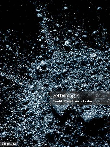 1 684 Grey Powder Stock Photos, High-Res Pictures, and Images - Getty ...