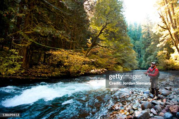 High Rocks Estacada 130 Estacada Oregon Stock Photos, High-Res Pictures, and Images - Getty ...