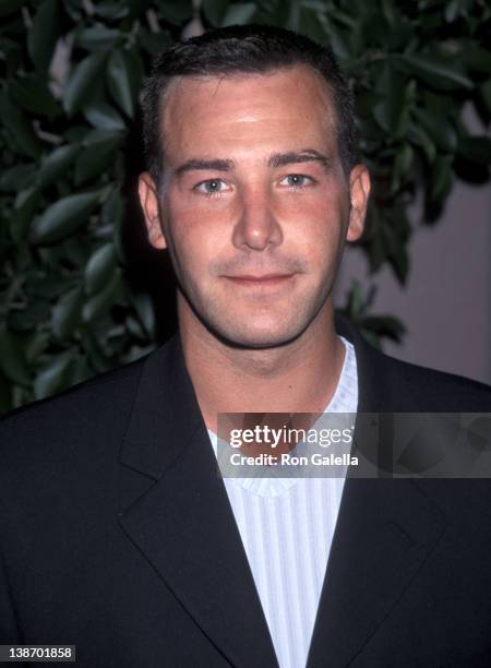 Richard Rocculo 147 Richard Ruccolo Photos & High Res Pictures - Getty Images