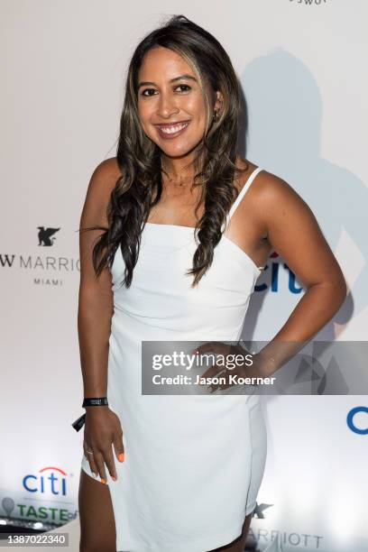 Sabrina Santamaria Photos and Premium High Res Pictures Getty Images