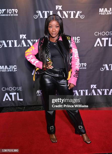 Princess Cm Rapper Body Princess Crime Mob Photos and Premium High Res Pictures - Getty Images