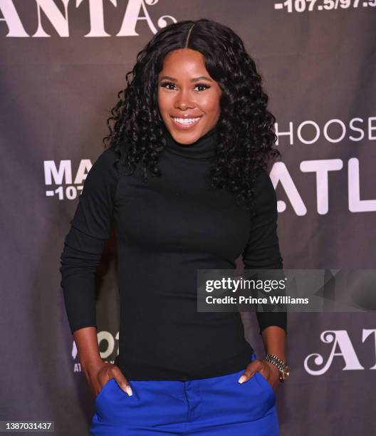 Jasmine Burke Photos and Premium High Res Pictures Getty Images