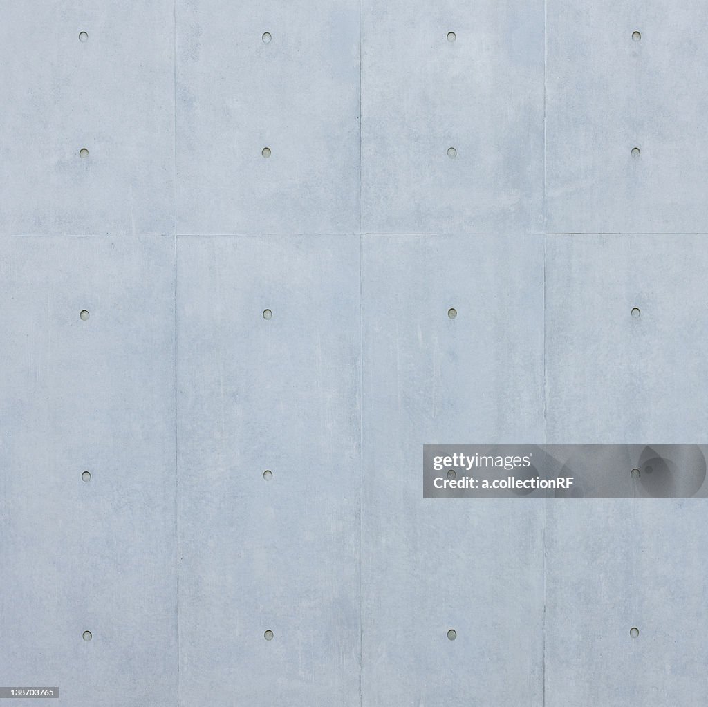 Concrete Background