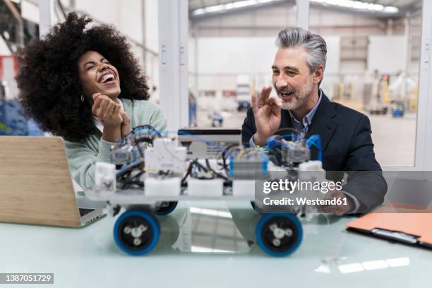 Computer Engineer Passion 12,717 Happy Computer Engineer Stock Photos, High-Res Pictures, and ...
