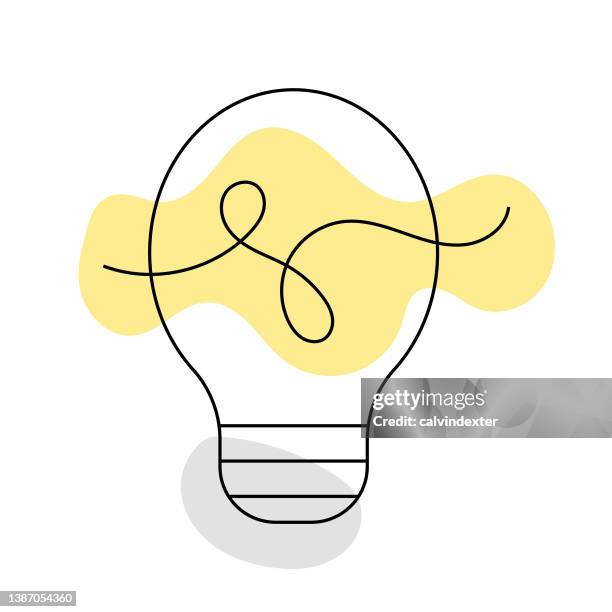 Serial Bulb Graphics 1,792 Serial Bulb Stock Photos, High-Res Pictures, and Images - Getty ...