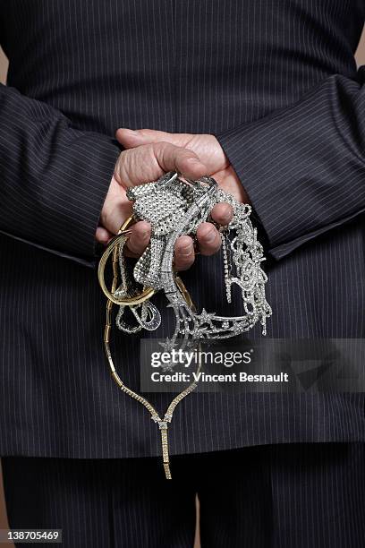 _mg_9849.jpg - jewelry robbery stock pictures, royalty-free photos & images