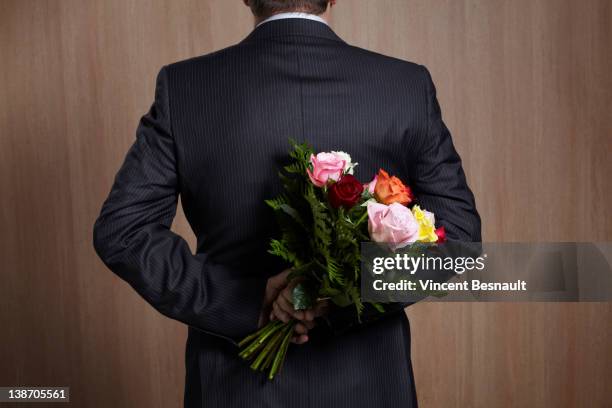 _mg_9799.jpg - mãos-atrás-das-costas imagens e fotografias de stock