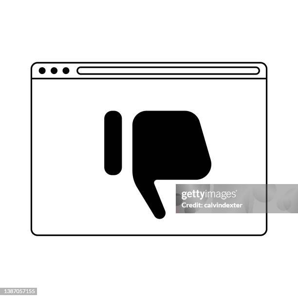 558 Confusing Website Stock Photos, High-Res Pictures, and Images ...