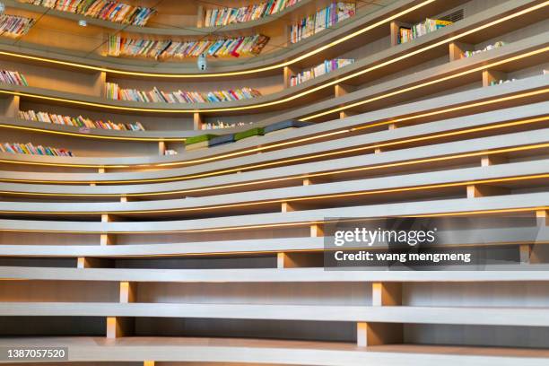 Stepped Library Architecture Stiles Photos and Premium High Res Pictures - Getty Images