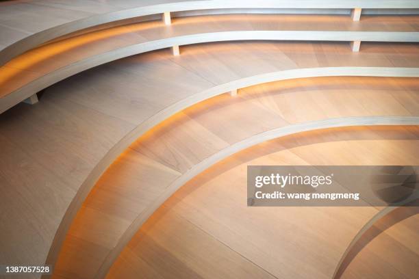 Stepped Library Library Step Ladder Photos and Premium High Res Pictures - Getty Images