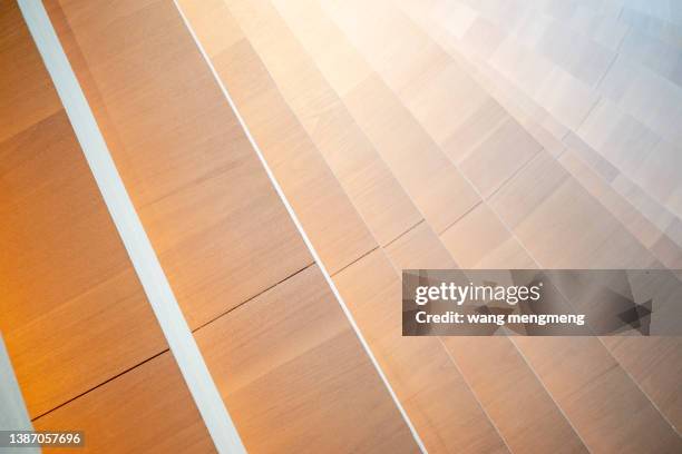 Stepped Library 167 Library Step Ladder Stock Photos, High-Res Pictures, and Images ...