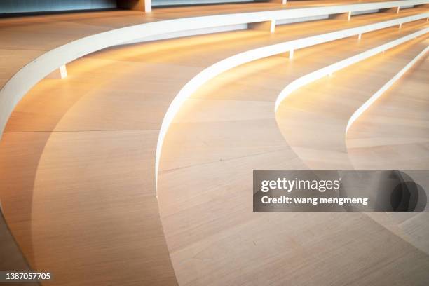 Stepped Library 224 Reads Landing School Stock Photos, High-Res Pictures, and Images ...