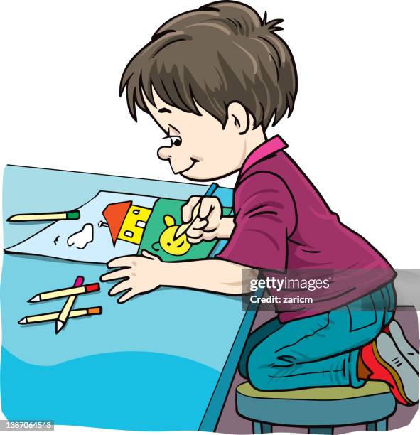 782 Paper Boy Drawing Photos and Premium High Res Pictures - Getty Images 782 Paper Boy Drawing Photos and Premium High Res Pictures - Getty Images