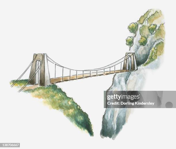 147 Ilustraciones de Puente Peatonal - Getty Images 147 Ilustraciones de Puente Peatonal - Getty Images