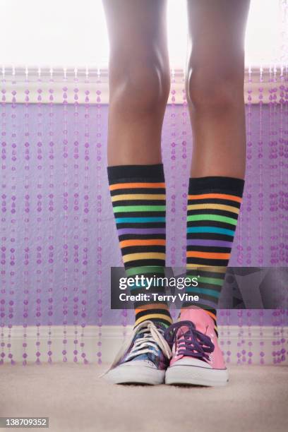 Mismatched Pattern Mismatched Patterns Photos and Premium High Res Pictures - Getty Images