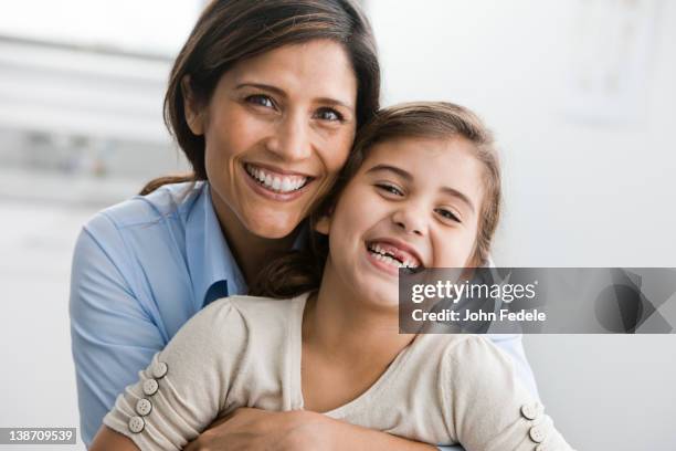 Tooth Hug 6,187 Dr Teeth Stock Photos, High-Res Pictures, and Images - Getty Images