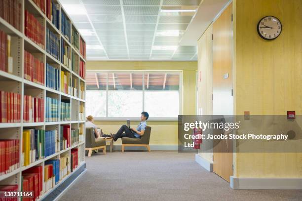 169 Perth Library Stock Photos, High-Res Pictures, and Images - Getty ...