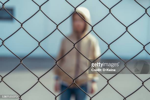 refugee camp - refugee crisis stock pictures, royalty-free photos & images