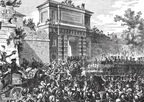 302 Milan Cartoon Photos and Premium High Res Pictures - Getty Images 302 Milan Cartoon Photos and Premium High Res Pictures - Getty Images