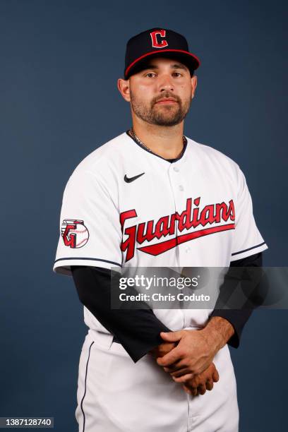 Mike Riva 3,730 Michael Rivera Photos & High Res Pictures - Getty Images