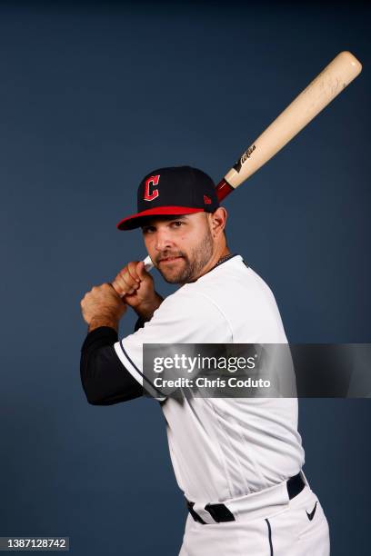 Mike Riva 3,730 Michael Rivera Photos & High Res Pictures - Getty Images