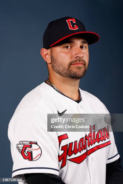 Mike Riva 3,730 Michael Rivera Photos & High Res Pictures - Getty Images