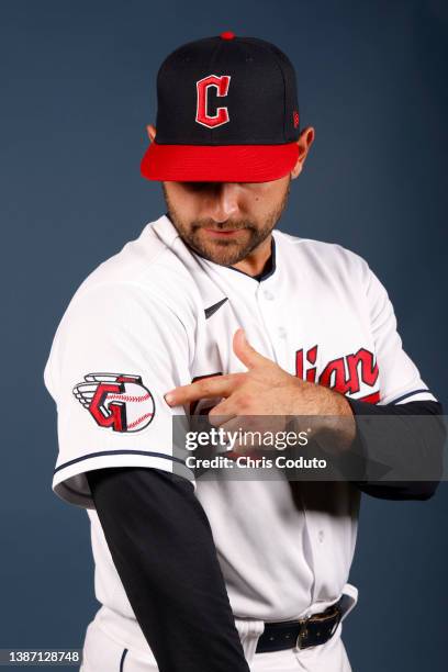 Mike Riva 3,721 Michael Rivera Photos & High Res Pictures - Getty Images