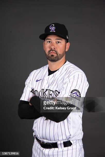 132 Zach Lee Baseball Photos and Premium High Res Pictures - Getty Images