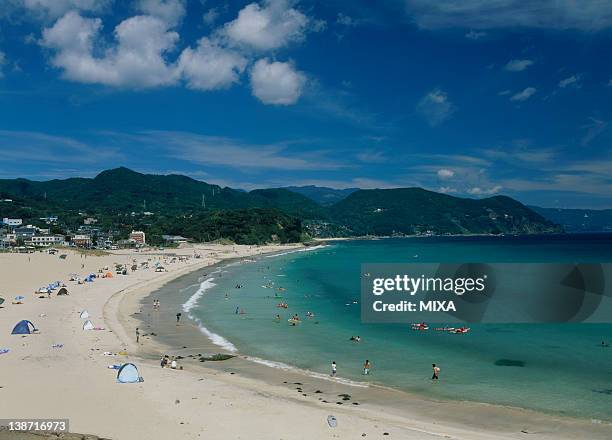 Shirahama Beach Photos And Premium High Res Pictures Getty Images shirahama-beach-photos-and-premium-high-res-pictures-getty-images