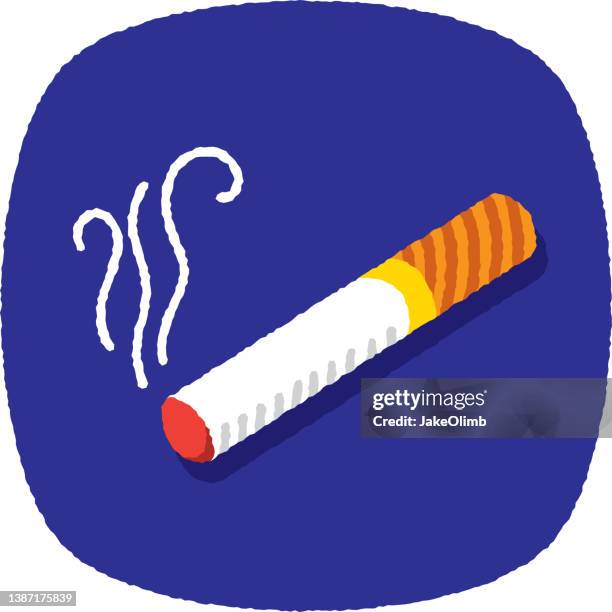 78点の煙草の吸殻イラスト素材 Getty Images 78点の煙草の吸殻イラスト素材 Getty Images