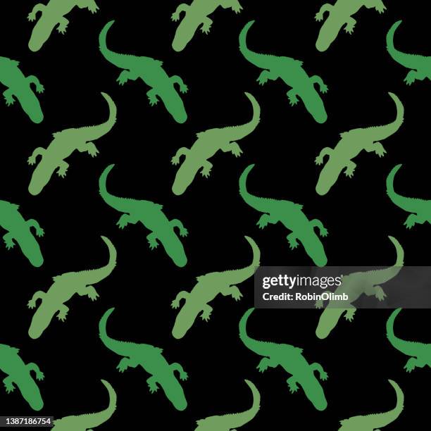 52 Sator Square High Res Vector Graphics - Getty Images 52 Sator Square High Res Vector Graphics - Getty Images