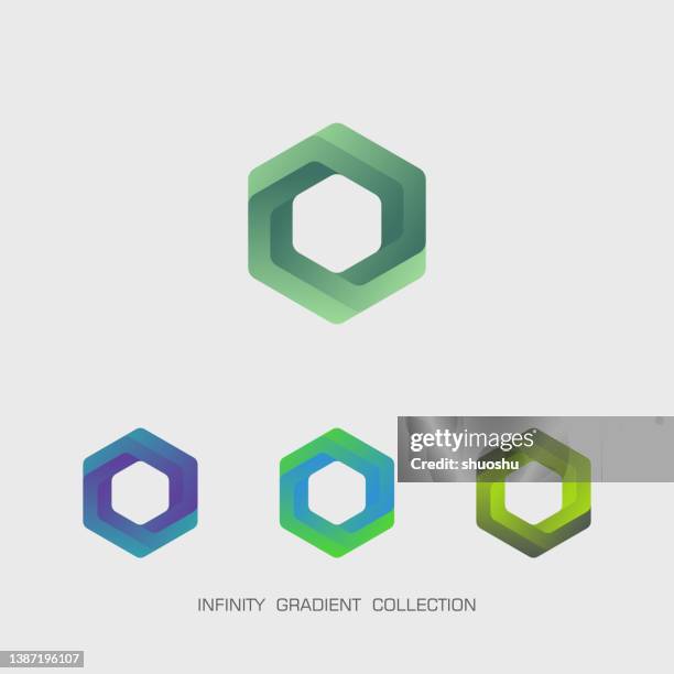 Infinite Border Photos and Premium High Res Pictures - Getty Images