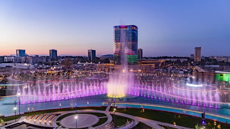 https://media.gettyimages.com/id/1387211813/video/panoramic-view-of-the-tashkent-city-recreation-park.jpg?b=1&s=640x640&k=20&c=rtn3rE7C83xHA284EGghzj1VpjmX6b7t-hGwnEyjHnk=