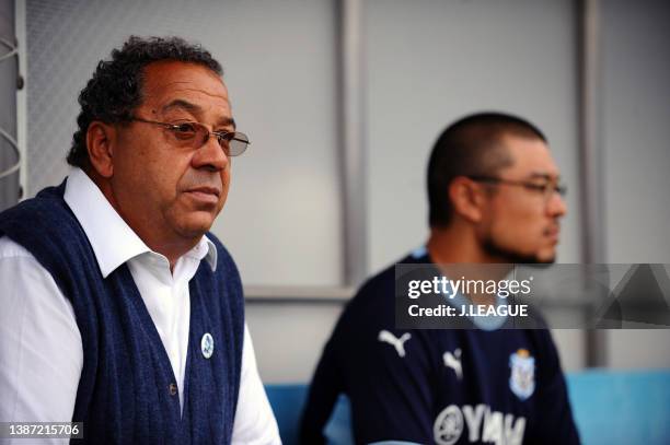 249 Hans Ooft Photos & High Res Pictures Getty Images